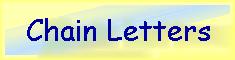 chain.jpg (3768 bytes)