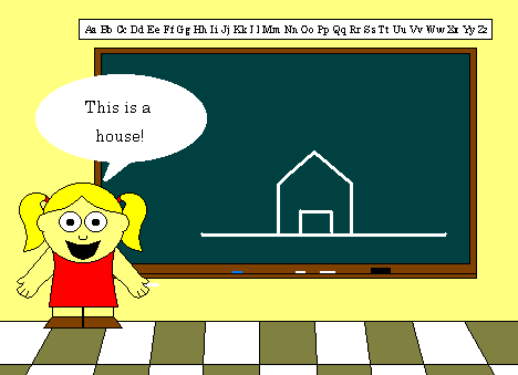dj3.gif (6423 bytes)