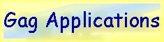 gag.jpg (4117 bytes)