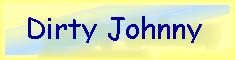 johnny.jpg (3387 bytes)
